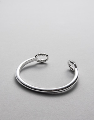 Bracelet "ART DE VIVRE"