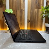 オススメ‼️Lenovo ThinkPad X13 Gen1/Ryzen 5 第4世代/メモリ16GB/SSD256GB/ノートパソコン