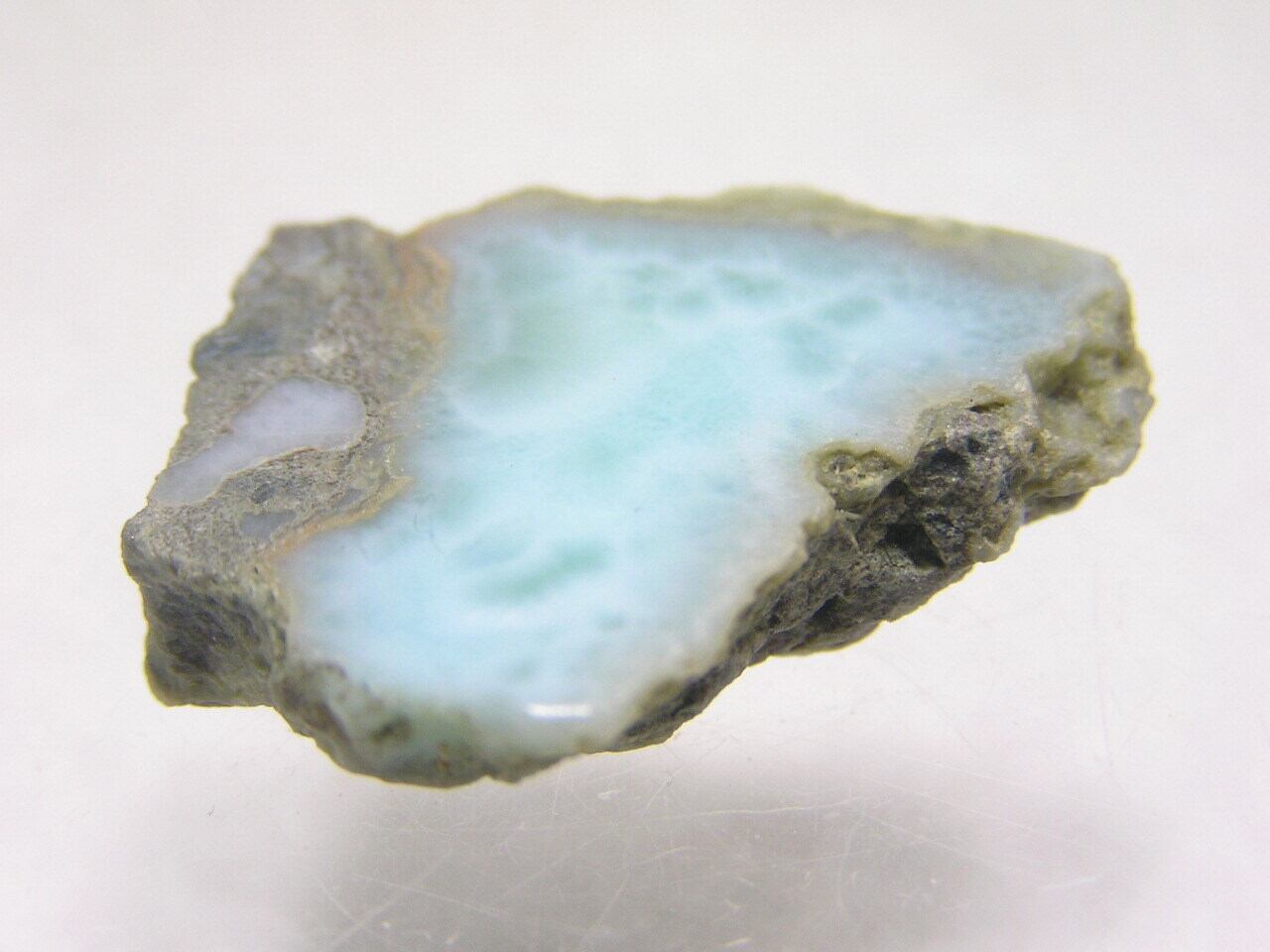 シトリン（黄水晶）ファントム ポイント 天然石 金運アップ クリスタル