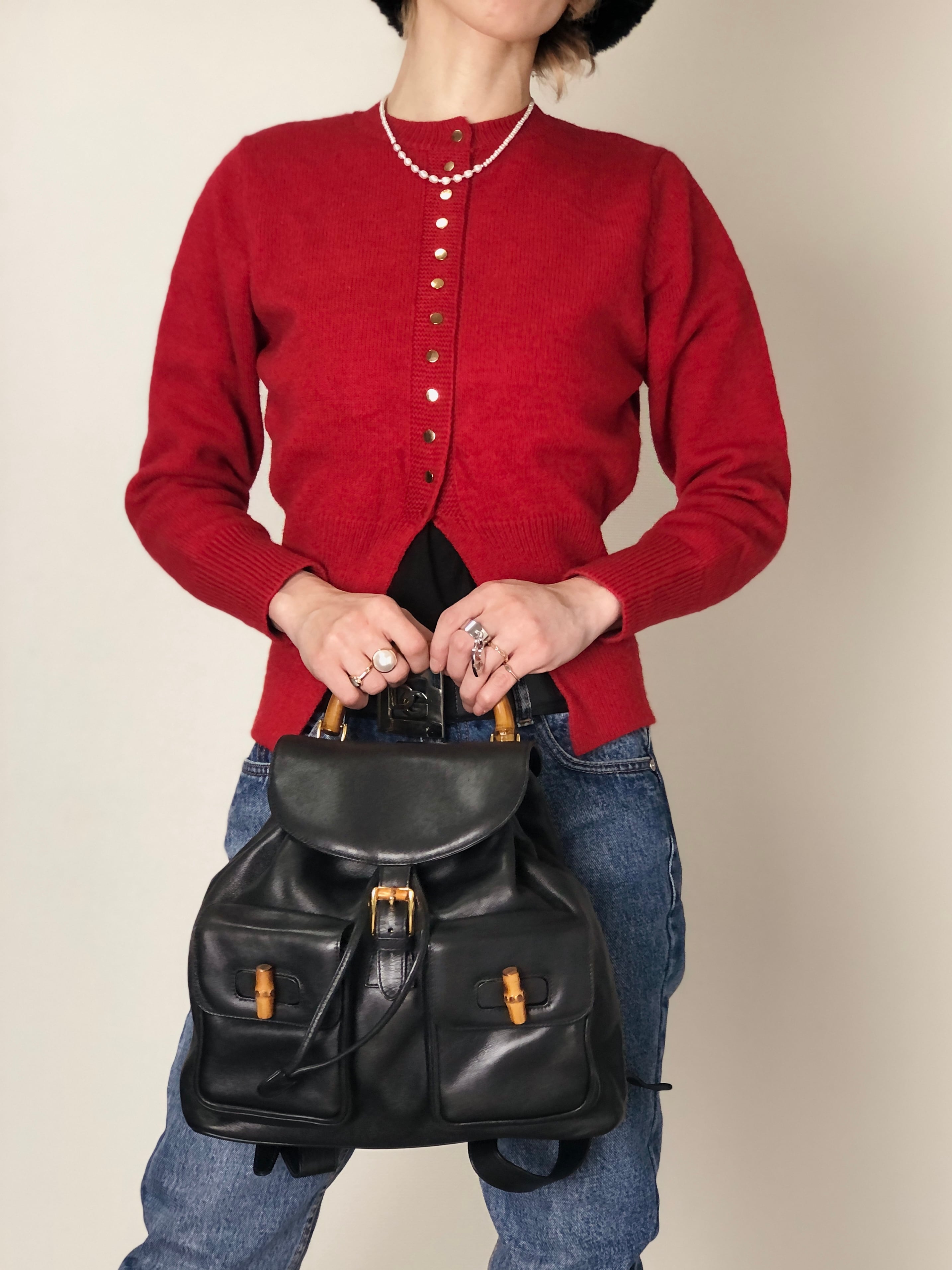 リュック | VintageShop solo