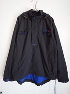 1990’s~ CHAPS RALPH LAUREN Anorak Parka／L