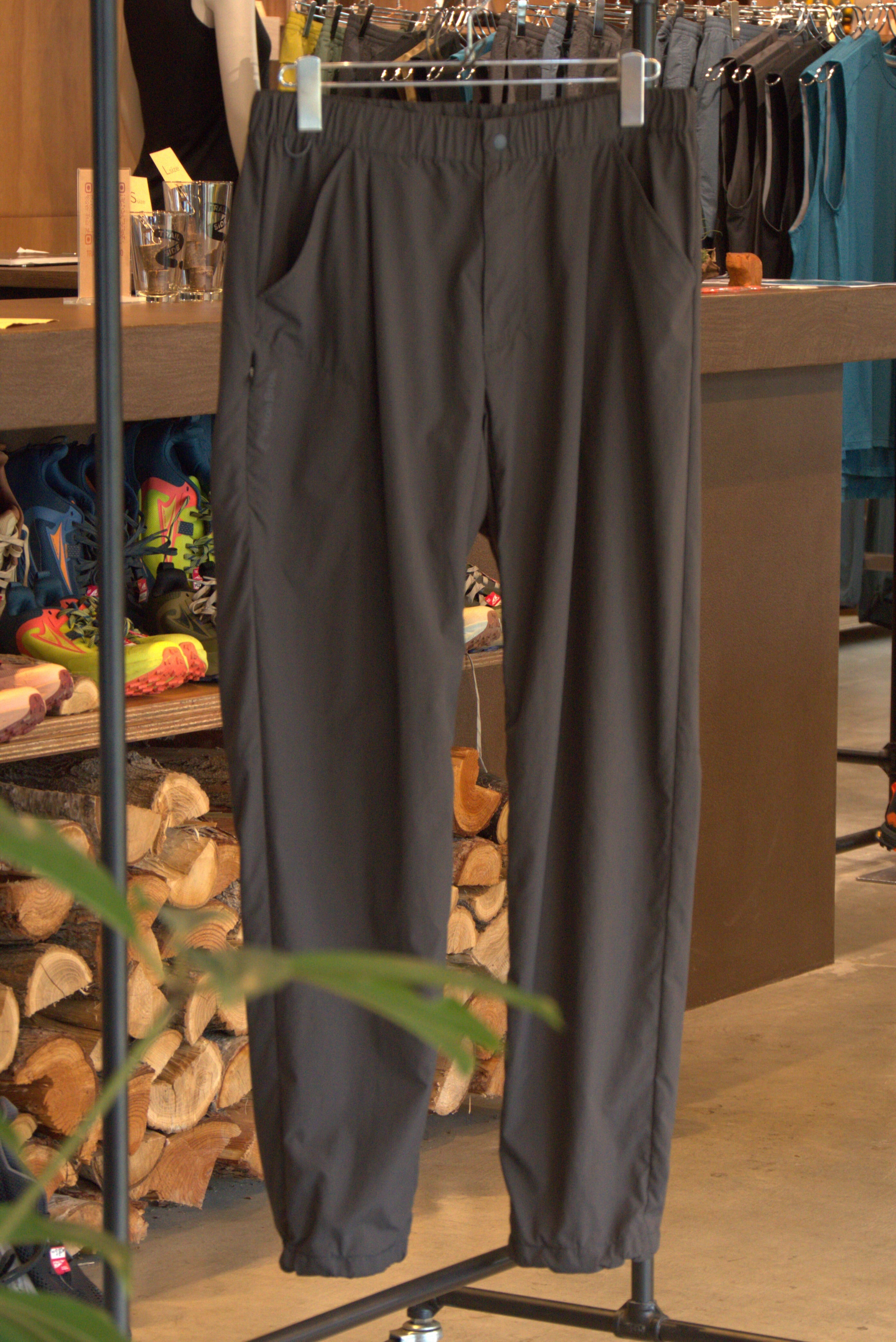 Teton Bros. 25 JOURNEY PANT (Genderless) ジャーニーパンツ 20%off