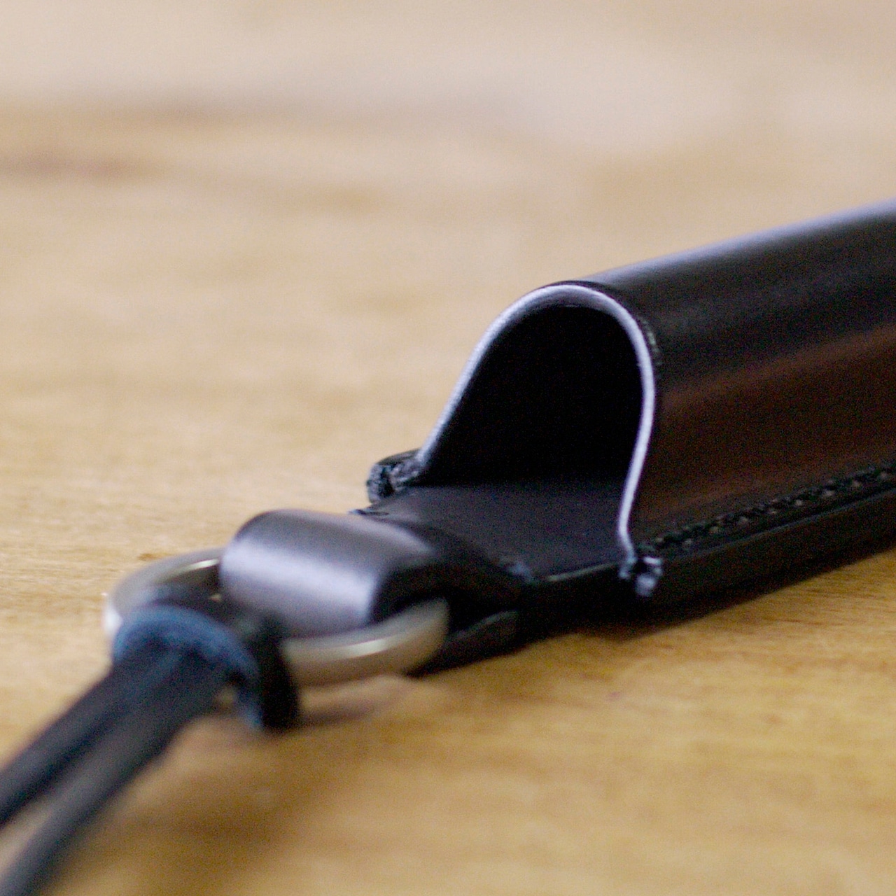 SASHI - Kaweco Sportペンケース -