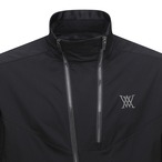 MEN MA-1 JACKET