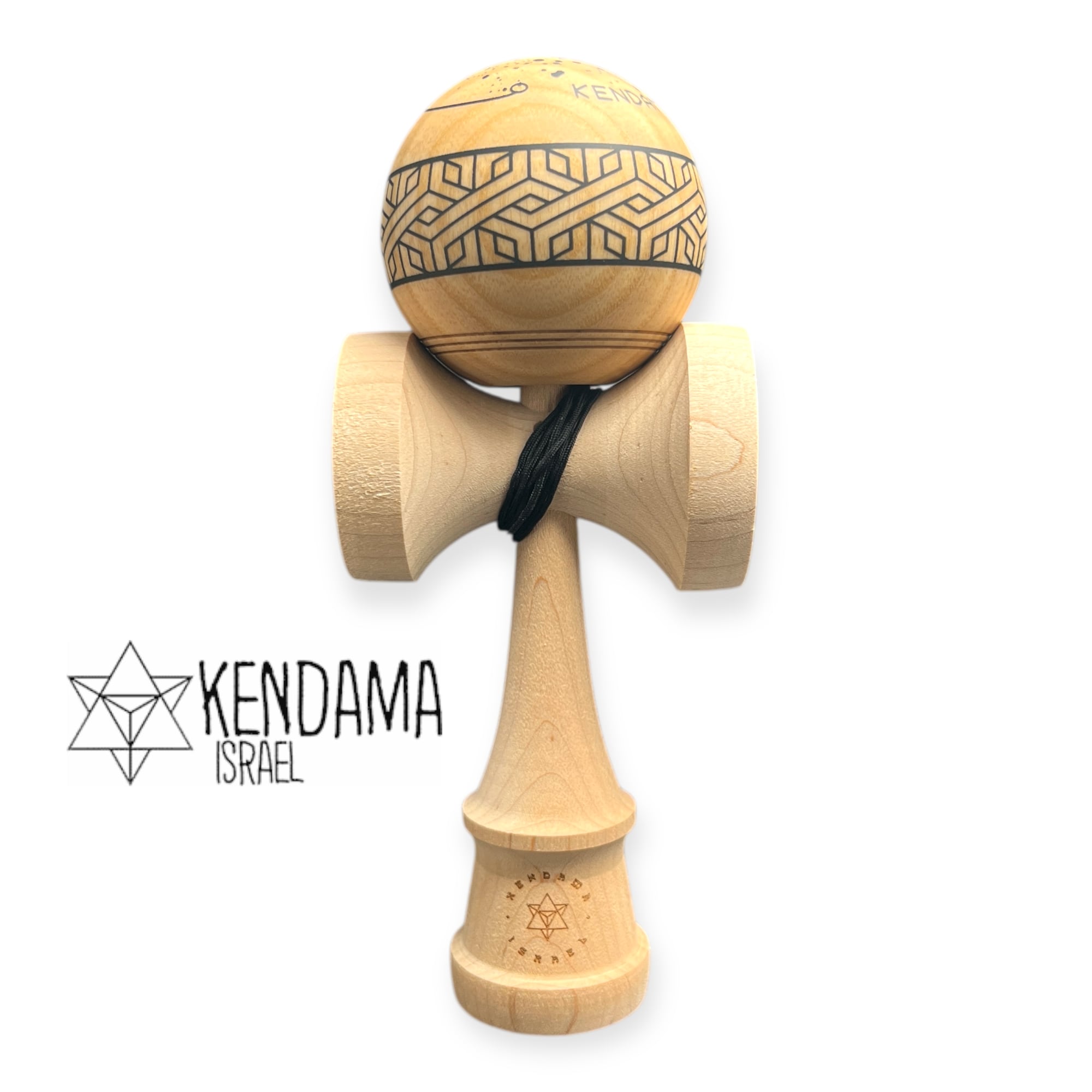【レア】DREAMKENDAMA けん玉　HIBIKI V2 レアDREAMKENDAMA けん玉 HIBIKI V2 レアDREAMKENDAMA けん玉