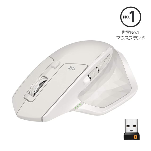 □新発売□Cintiq Pro 32用 傾斜角可変スタンド 最大75度 キーボード下