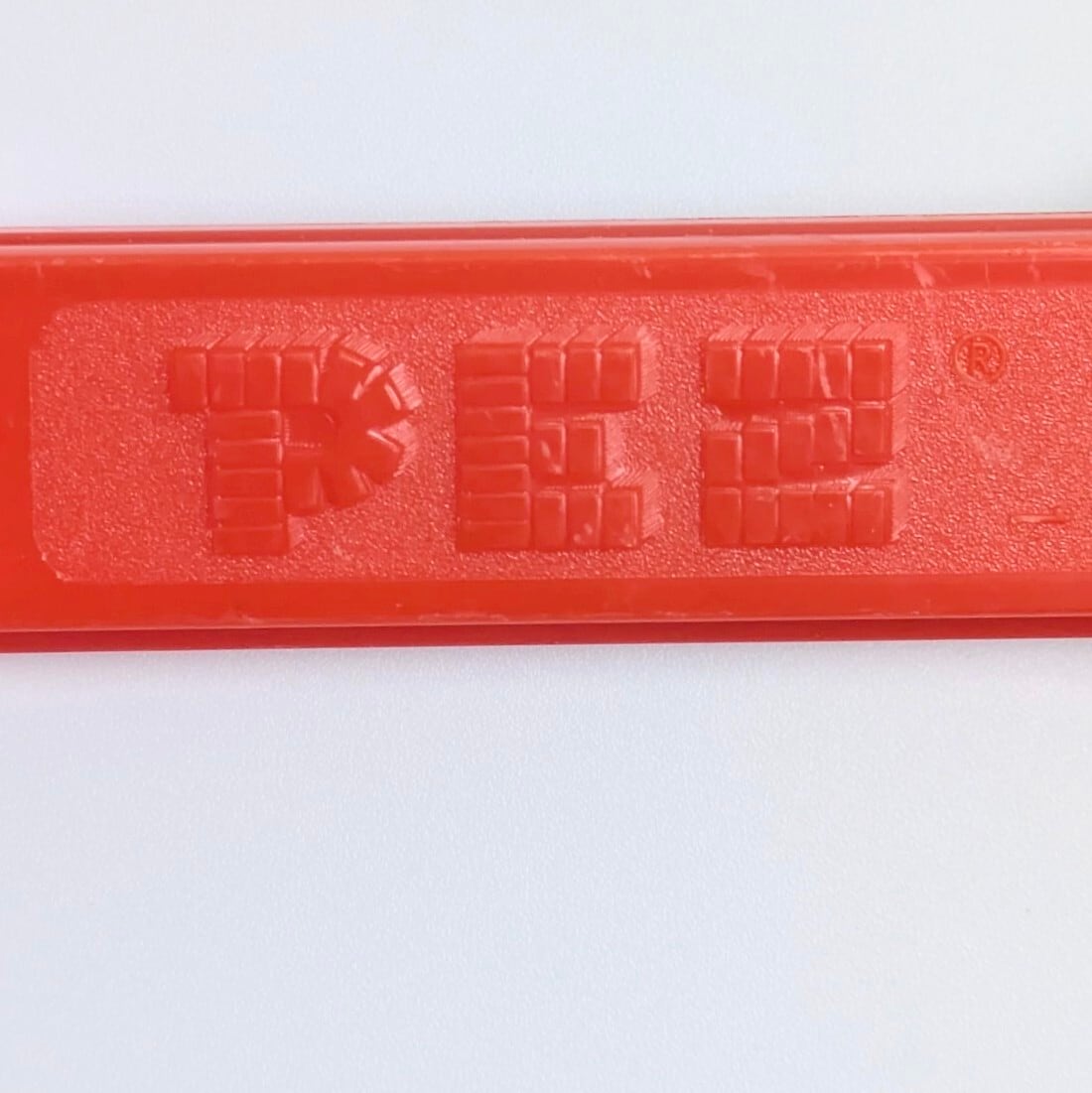 ☆ VINTAGE1990年代 ☆【 The Muppet Show ( マペット・ショー )  】『 カーミット 』PEZ / ペッツ / CANDY&DISPENSER / ヨーロッパPEZ（ハンガリー） 〚アメリカン雑貨 アメトイ〛