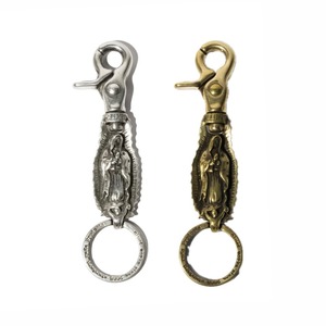 MARIA [KEY RING]　マリアキーリング