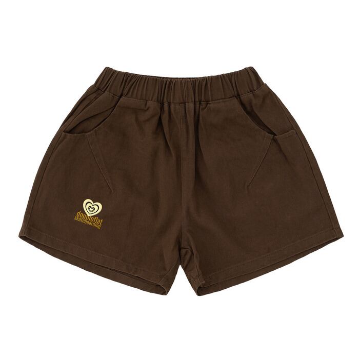 Solハーフパンツ(黒)メンズ、レディース M | Pay ID