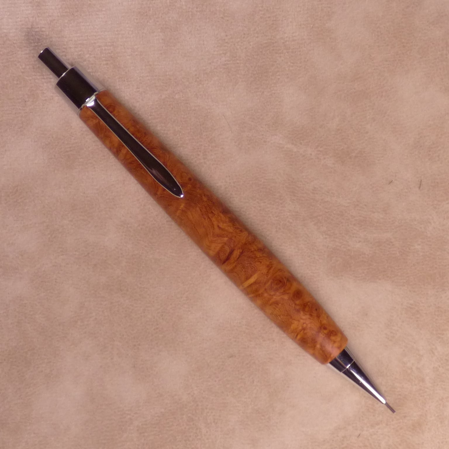 CraftA840129