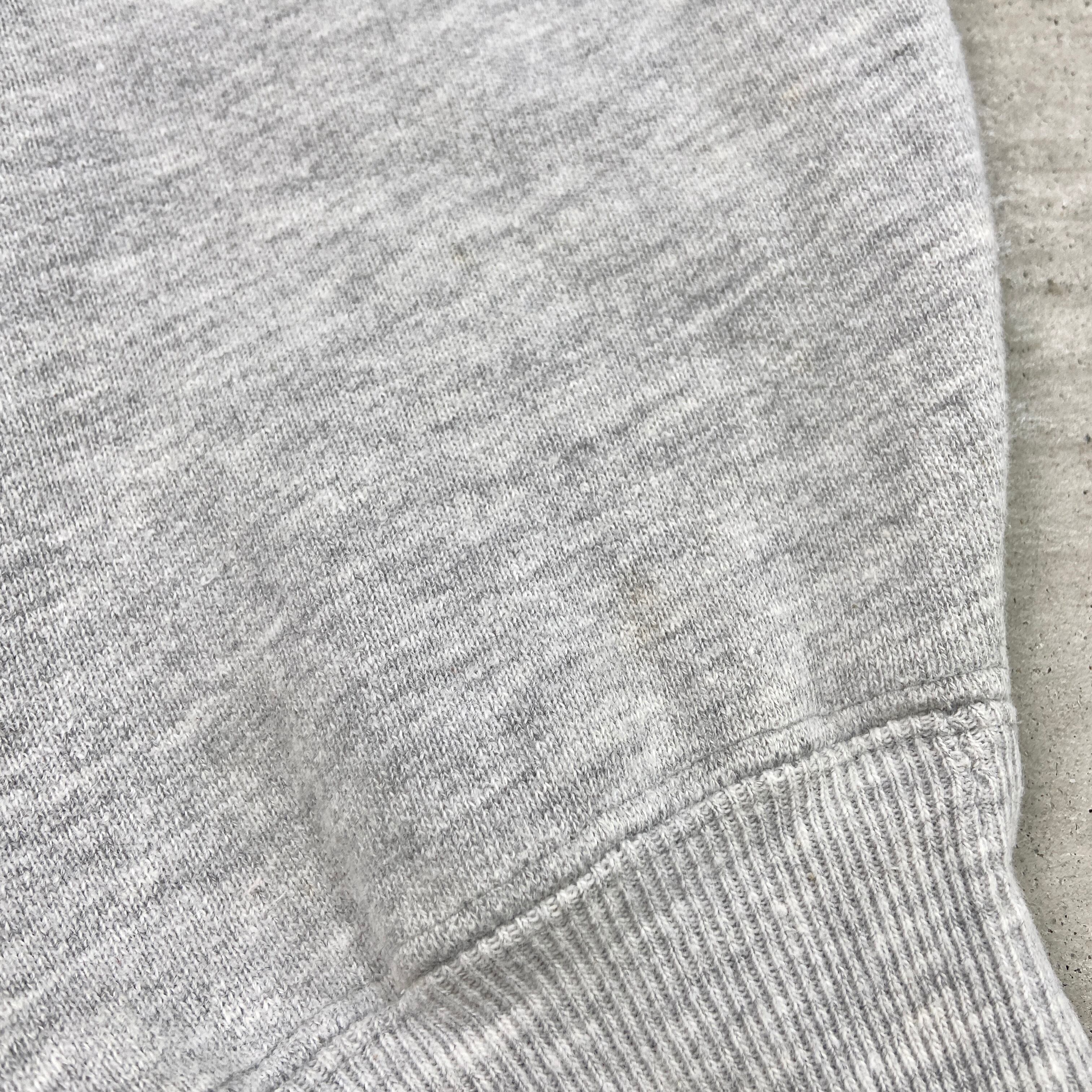 90年代 USA製 Champion チャンピオン REVERSE WEAVE リバースウィーブ