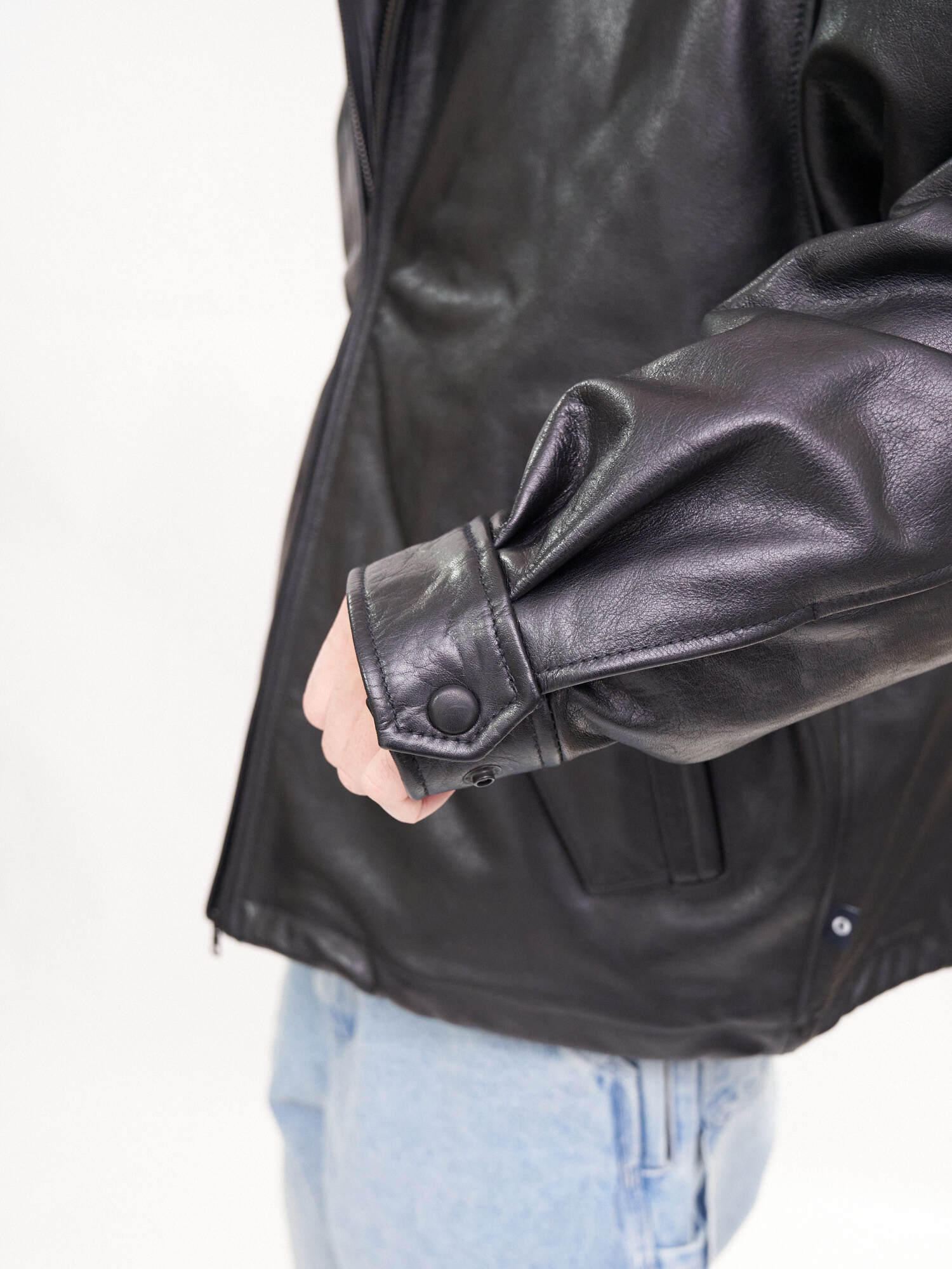 BELLCUTA V4 | BELL STAMP WEAR