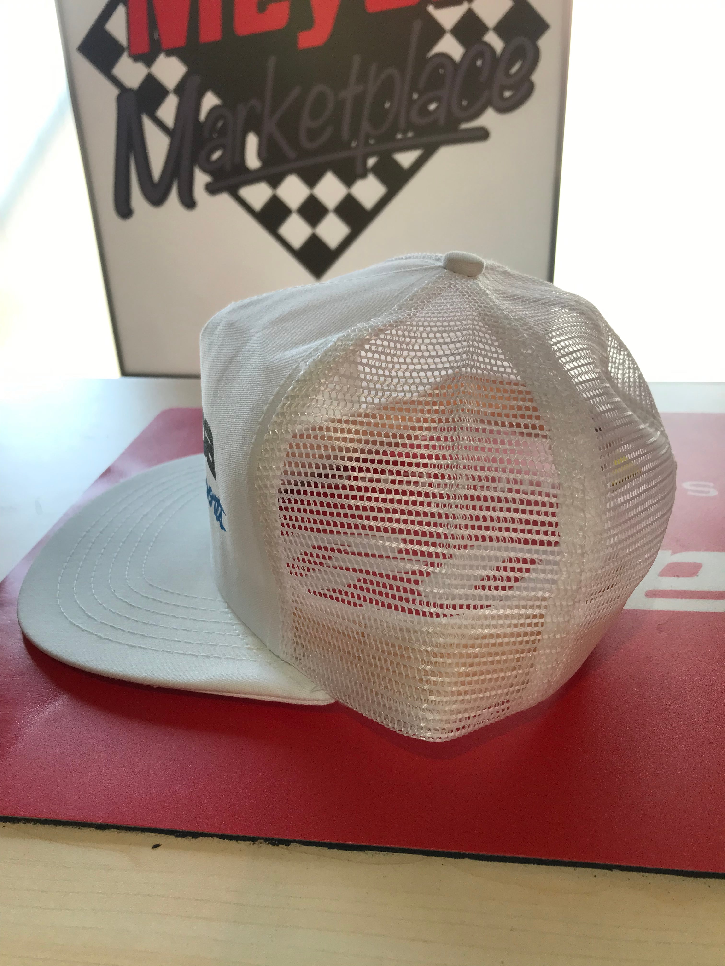 帽子 mandam mastermind-world-fw25-14860666