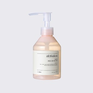 absalon Spring Sleep HandSoap [BELLONA]