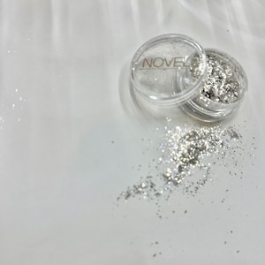 Viti diamond glitter