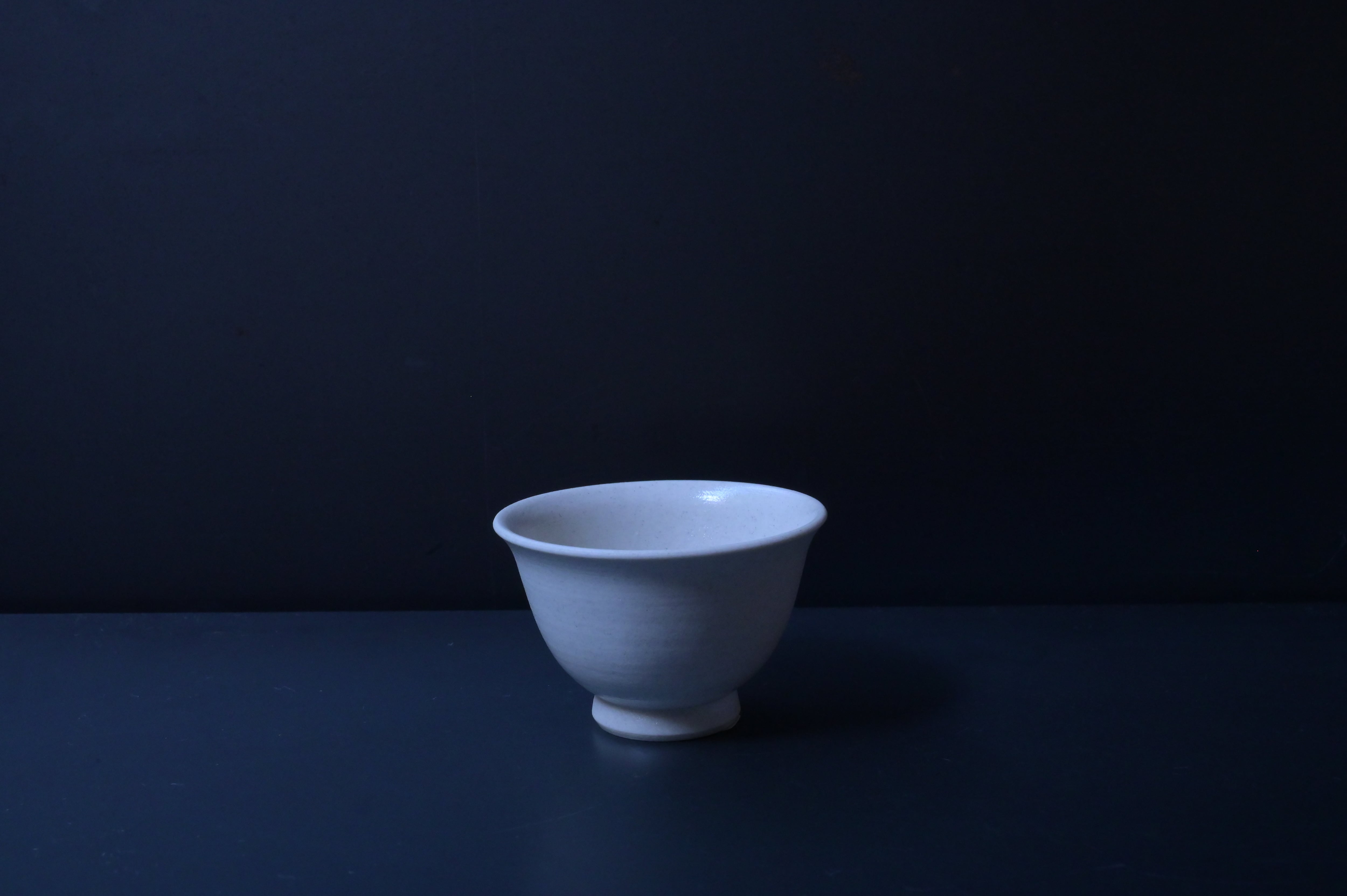 前川淳蔵 | 鎌倉倶楽部 茶寮