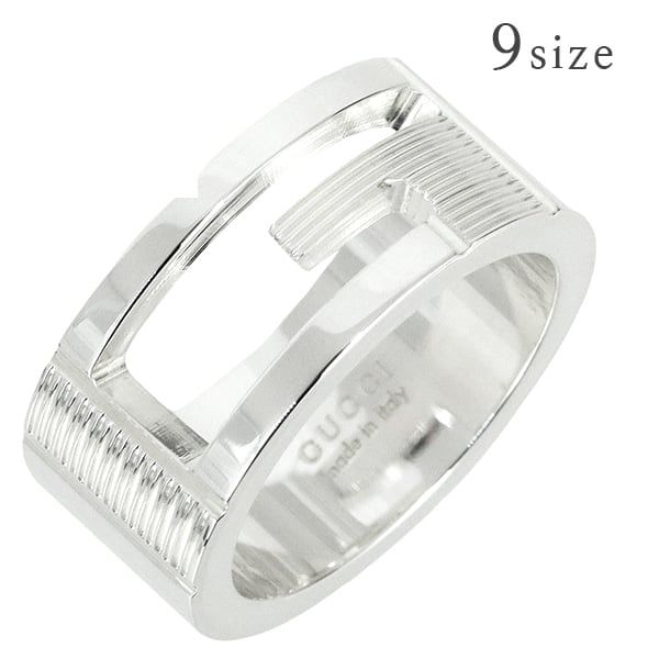 Ladies | Brands & Jewelry ACROSS