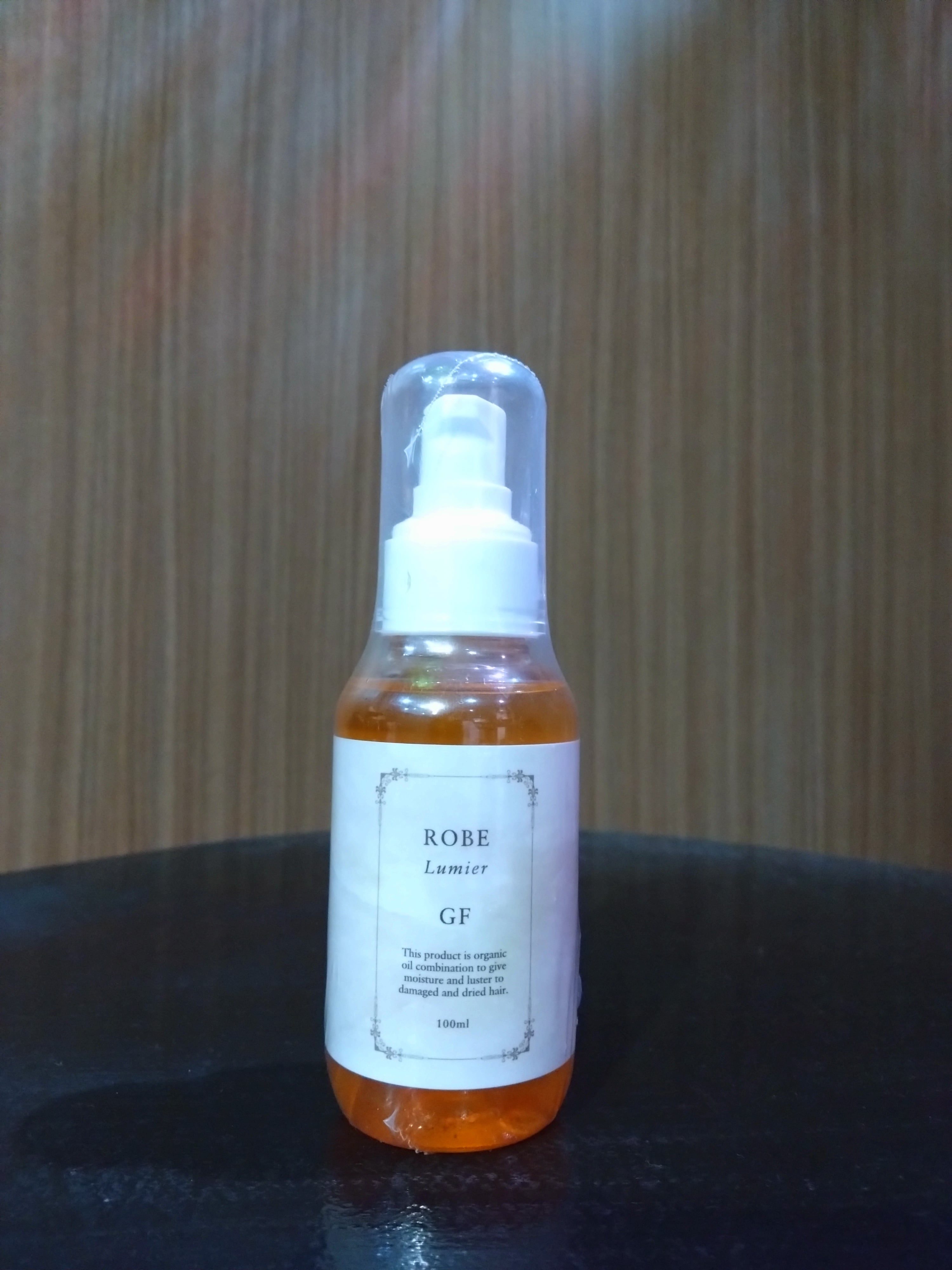 ユーグレナのちから 240粒入 | shiba.Cosmetics