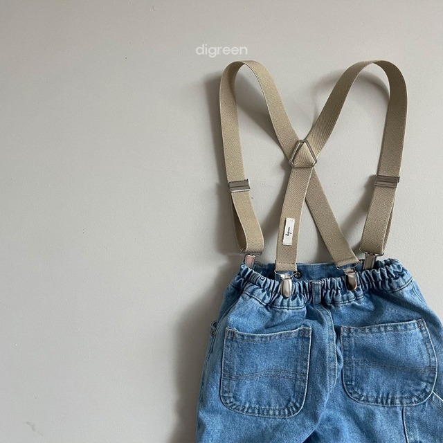 digreen26su_Natural Suspender.