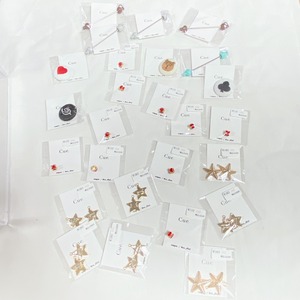 mitsuri2525（みつり）様【30％OFF】