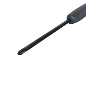 サンフラッグ 特殊精密ドライバー Y型 2.2mm 17-CB