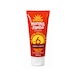 モレナ・ジャンボ パラフィン サンタンバター SPF6 100g / Morena Jambo Tanning Paraffin SPF6 100g
