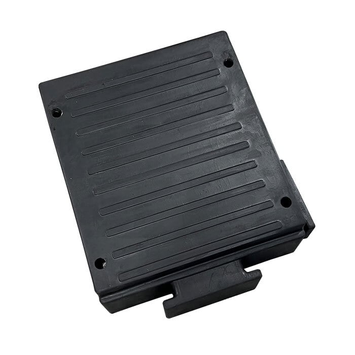 連結式大型マルチスロープ スロープ150 L315×W300×H100 150mm 約8.0