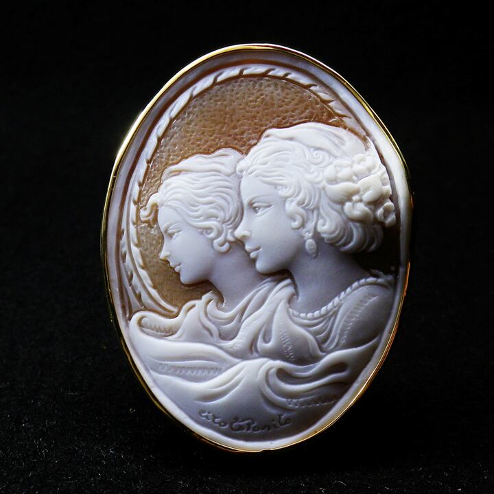 94be3e95f7638d5383f758053e150b