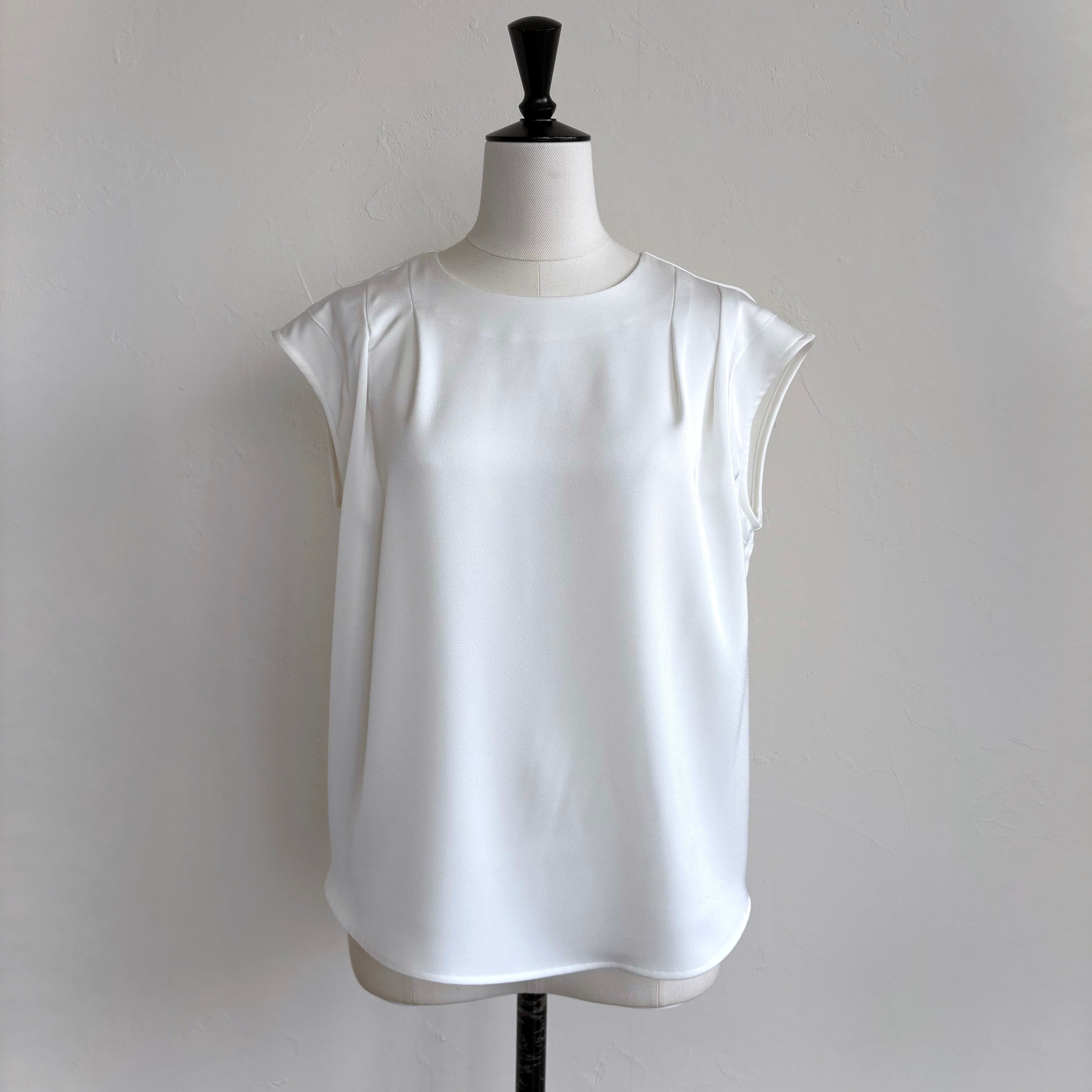 トップス | SYSORUS