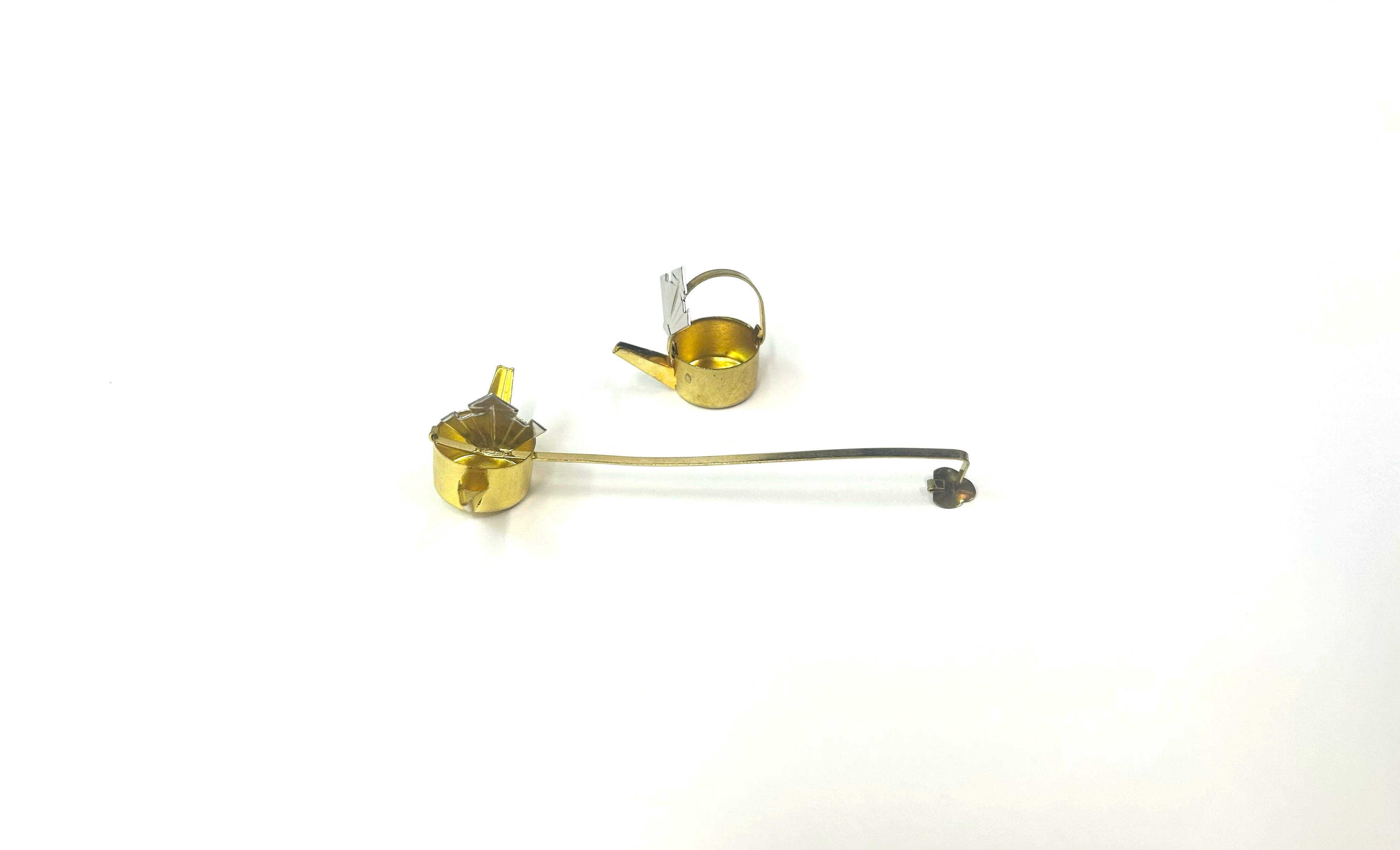 仕丁(お道具なし) 雛人形 雛祭り 初節句 海外土産 お祝い 買い替え