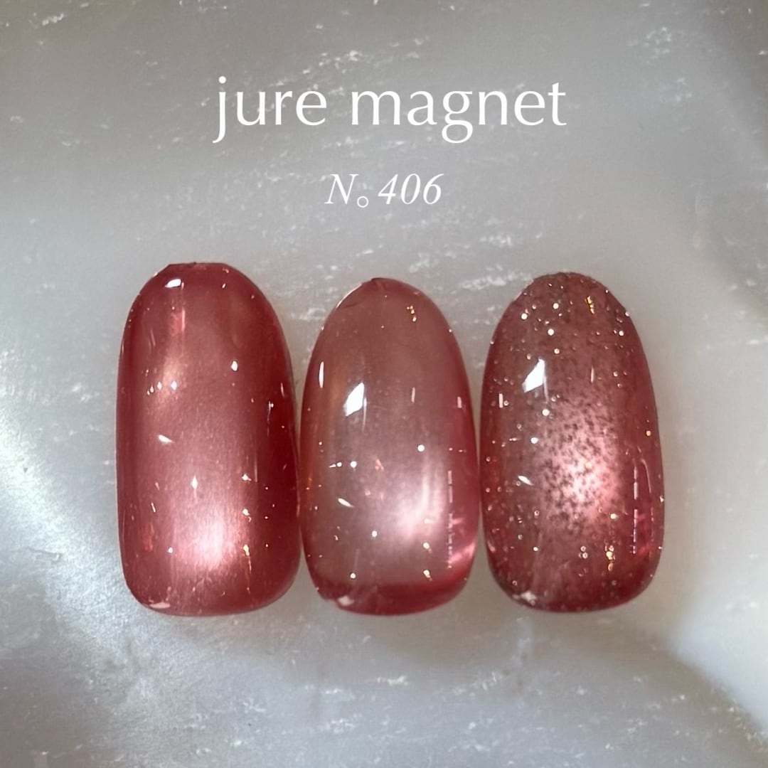 UNDER SPELL ジェル 15個セット SPELLジェル【第二弾】10色セットjure&star | underspell