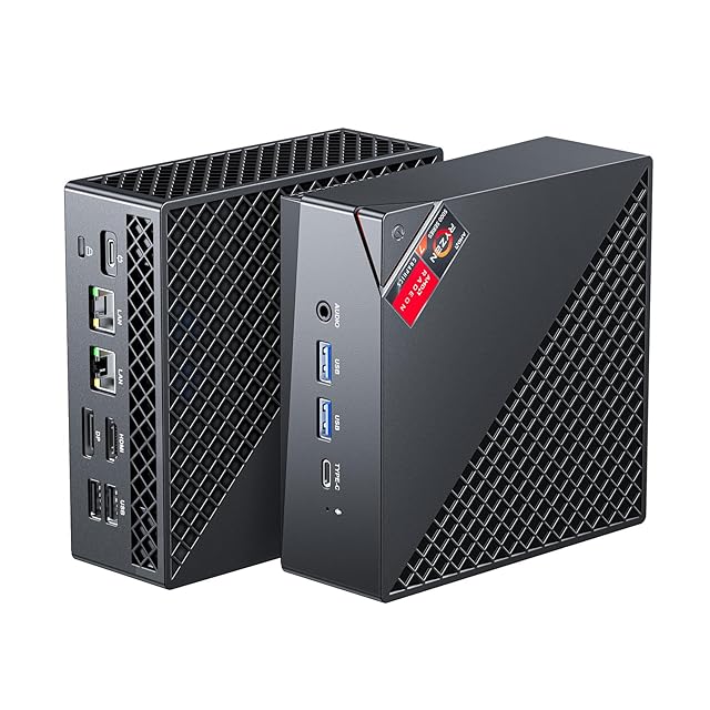 【コスパ最強】 NiPoGi ミニpc N97 GB+512GB SSD 2TB コスパ最強】 NiPoGi ミニpc N97 GB+512GB SSD 2TB Amazon.co.jp