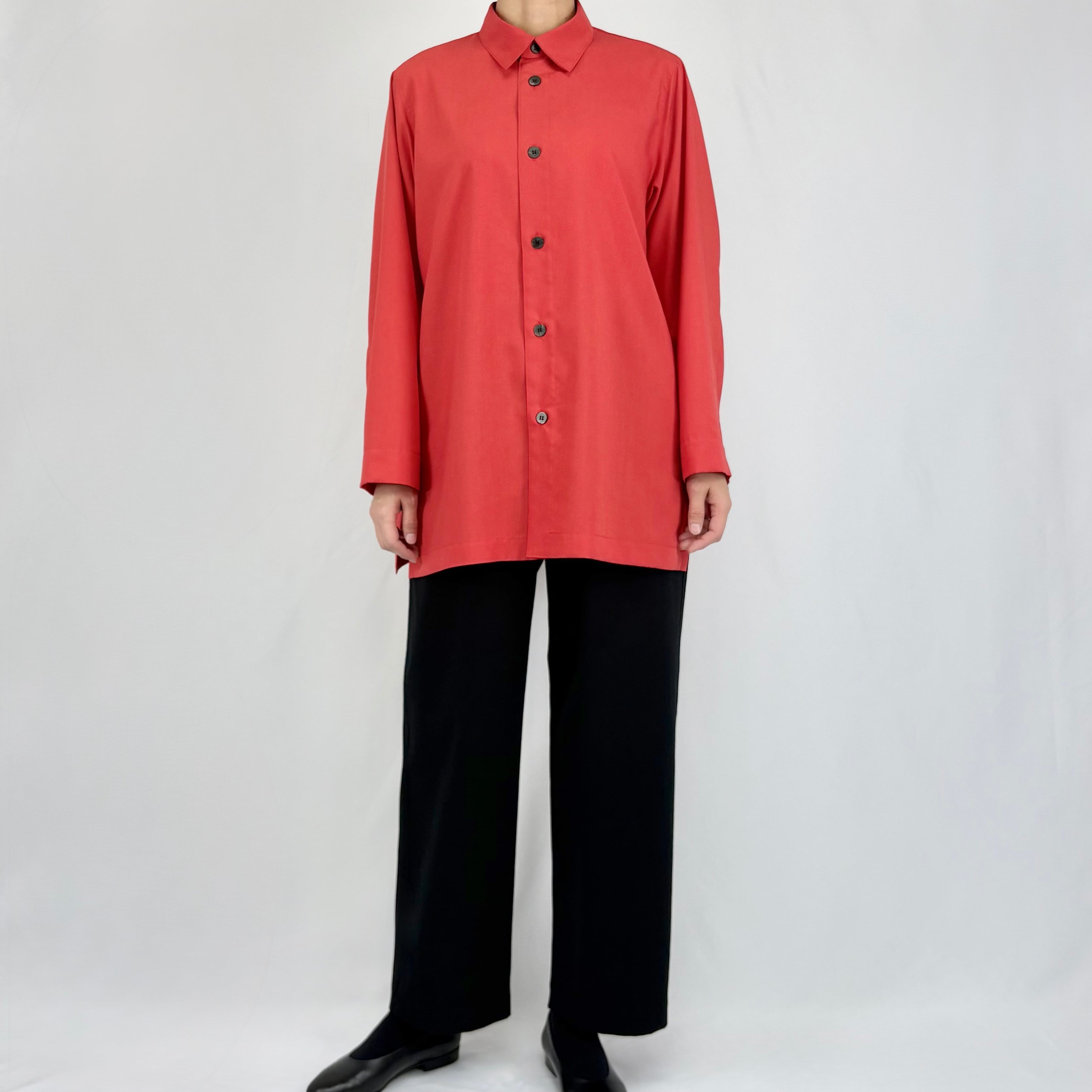 ALL ITEM | bx ビーエクス