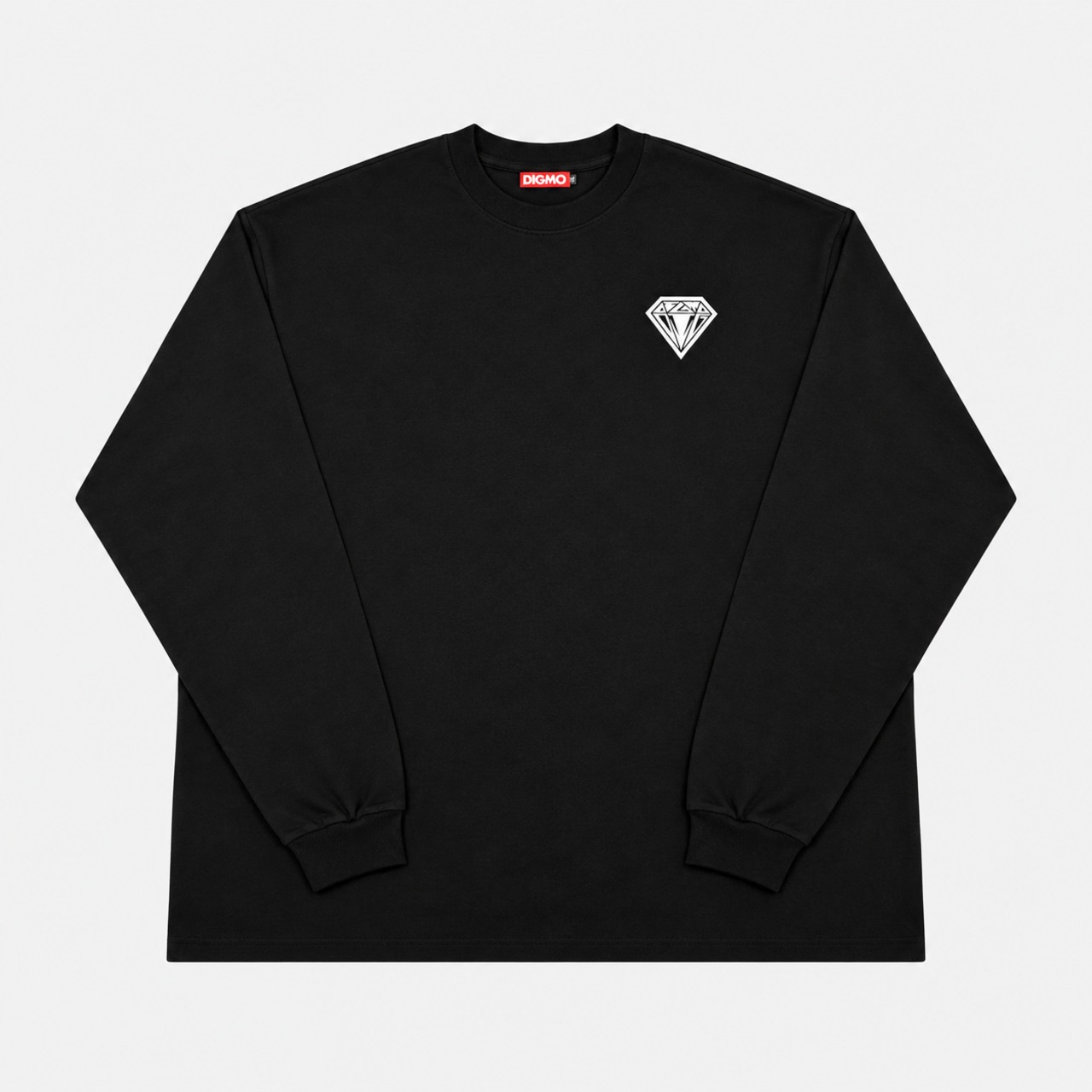 ダイヤロゴロンTee [DLL01]