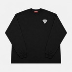 ダイヤロゴロンTee [DLL01]