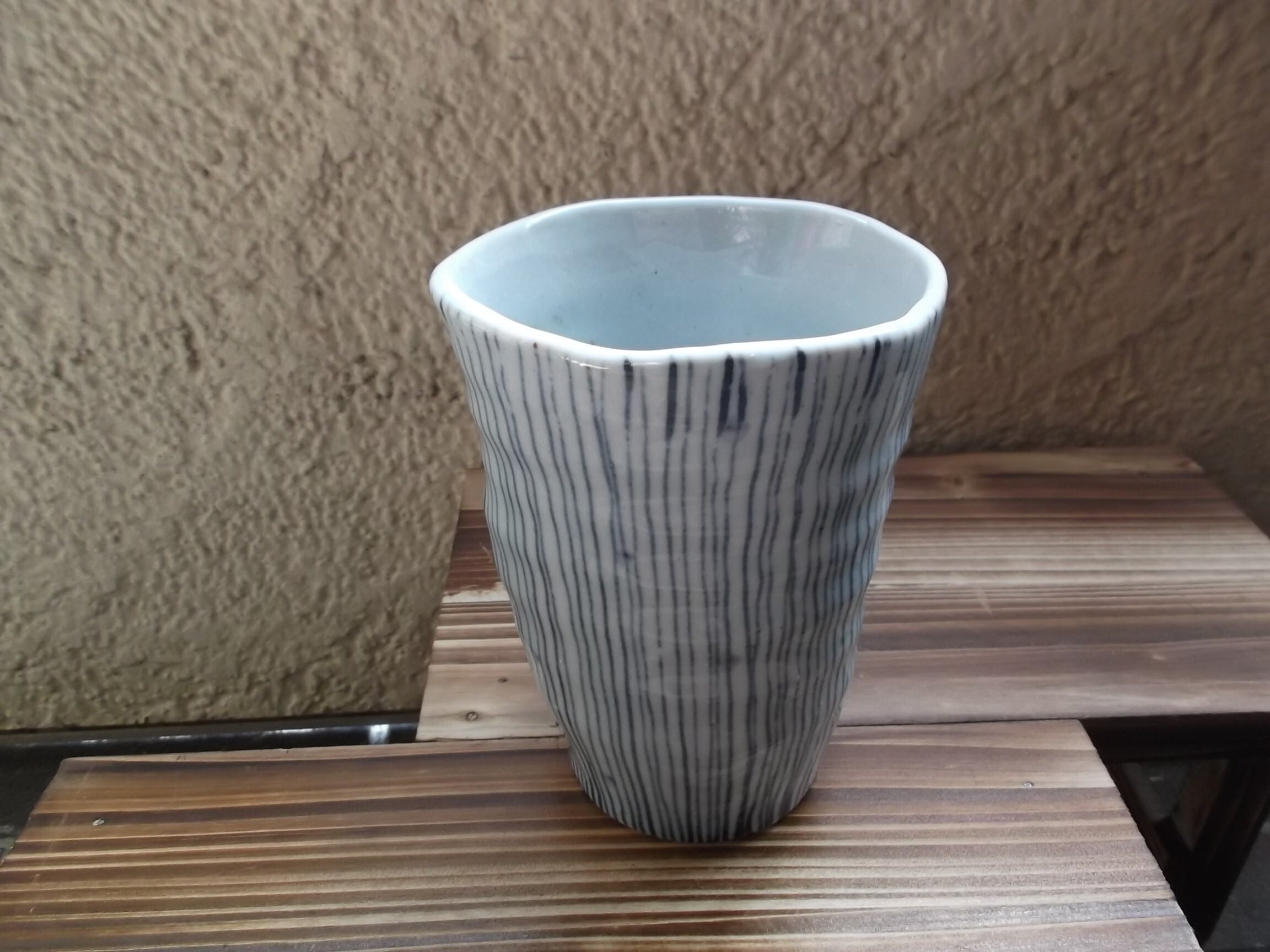 安藤陶器