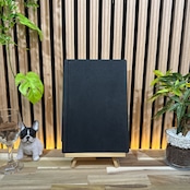 \ 公式ショップ限定価格❣️/ 2in1モデル《タッチパネル式》Surface Pro 6 プラチナ メモリ8GB SSD128GB 人気ノートパソコン 安心サポート&3ヶ月保証付き