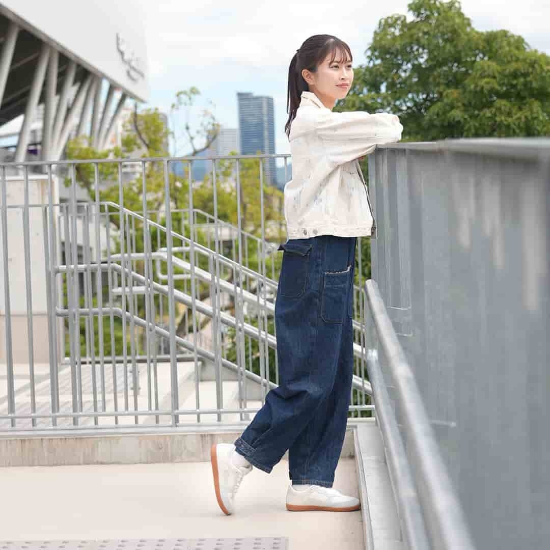 抽選販売｜プチ『にゅ』 NEW'Z STYLE | SANGACIO