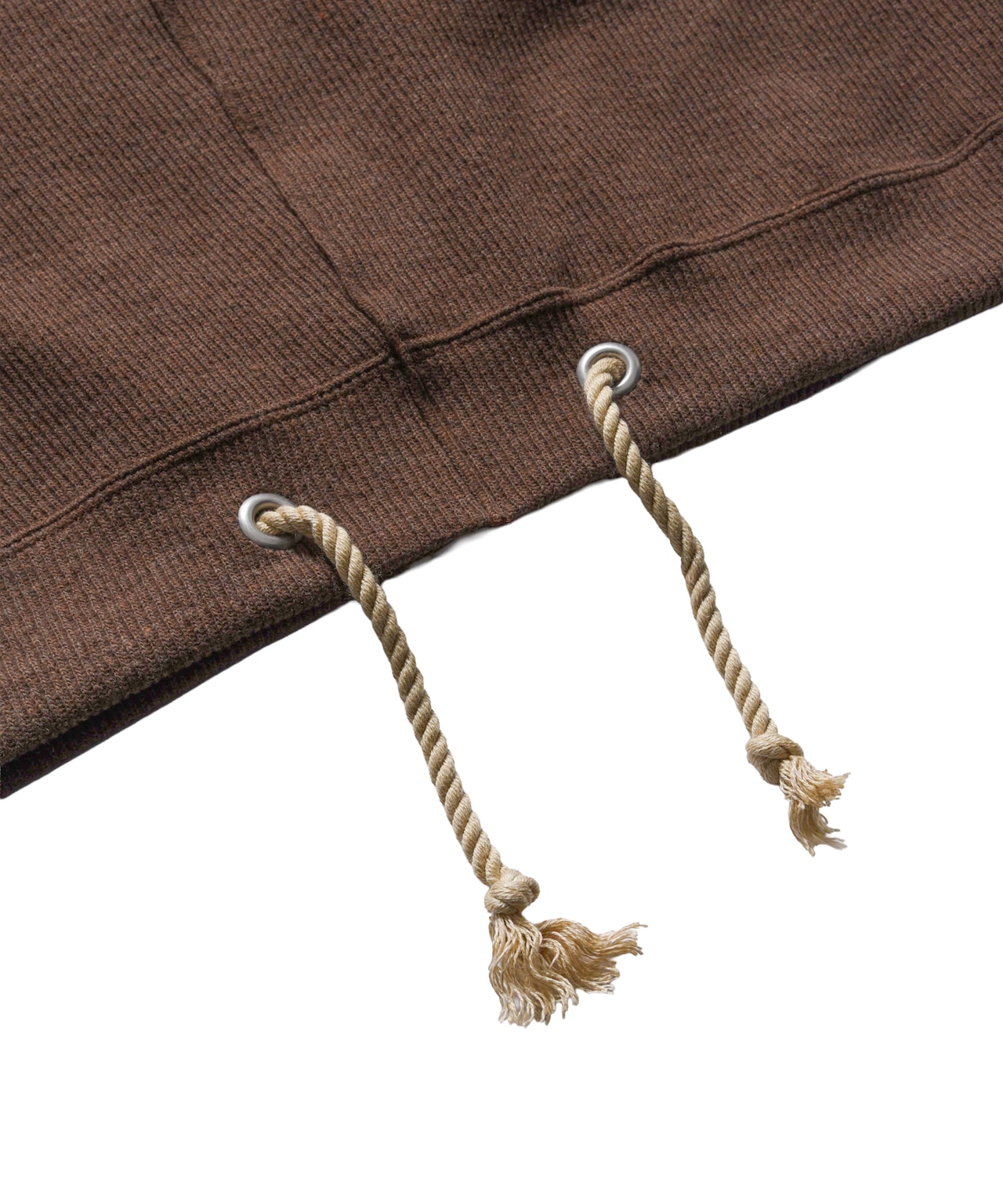 ROYALNAVY RIBJACKET