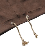 ROYALNAVY RIBJACKET