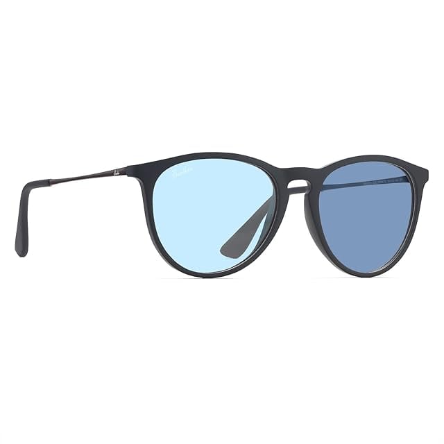 Bedlam × Devotie Crystal Sunglass / ベドラム クリスタル サングラス