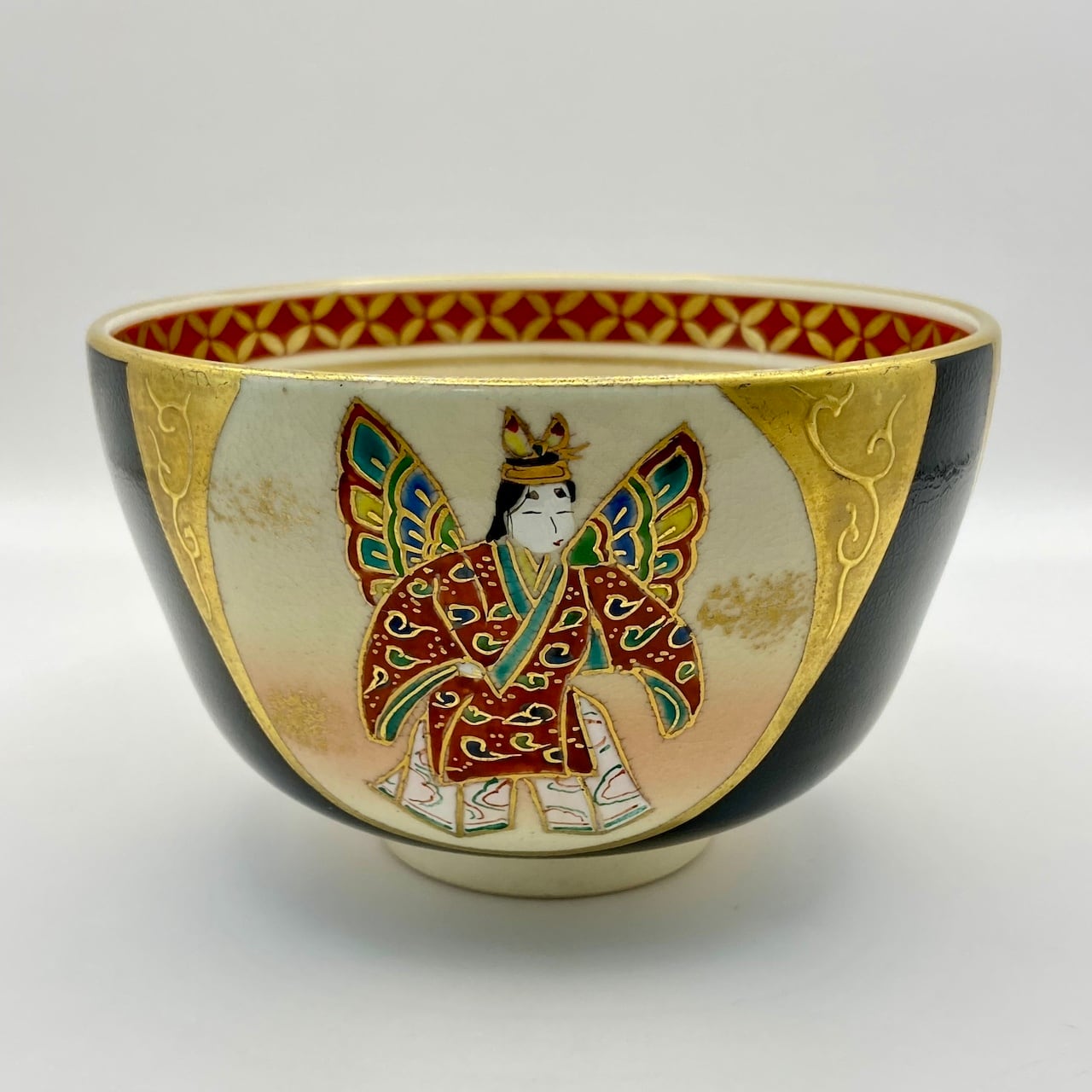 茶碗 | 錦玉堂オンラインショップ