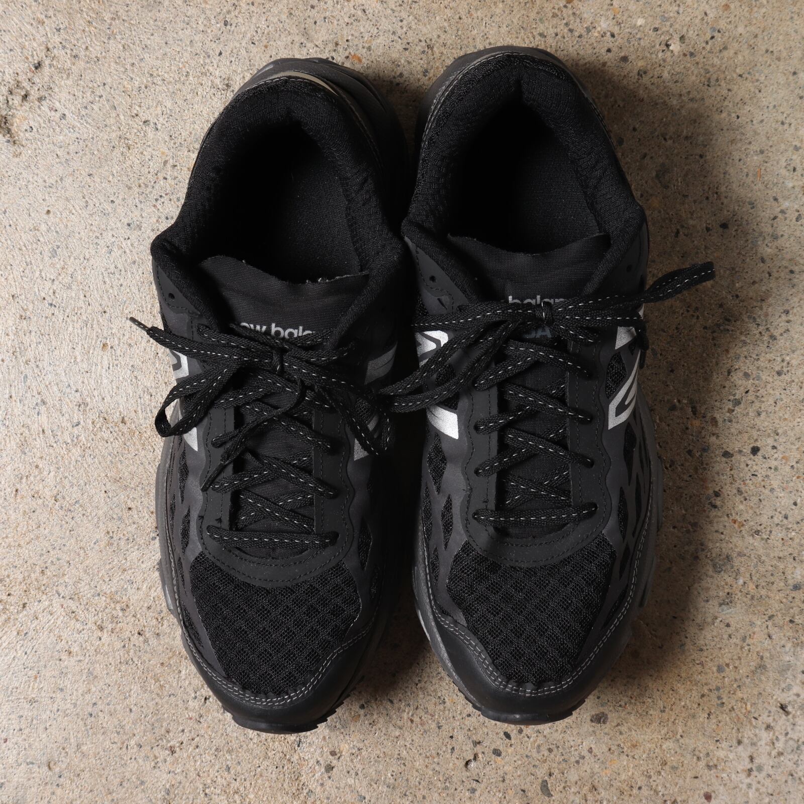 新品 9.5EE 27.5cm MI950BN2 950V2 ニューバランス New Balance 