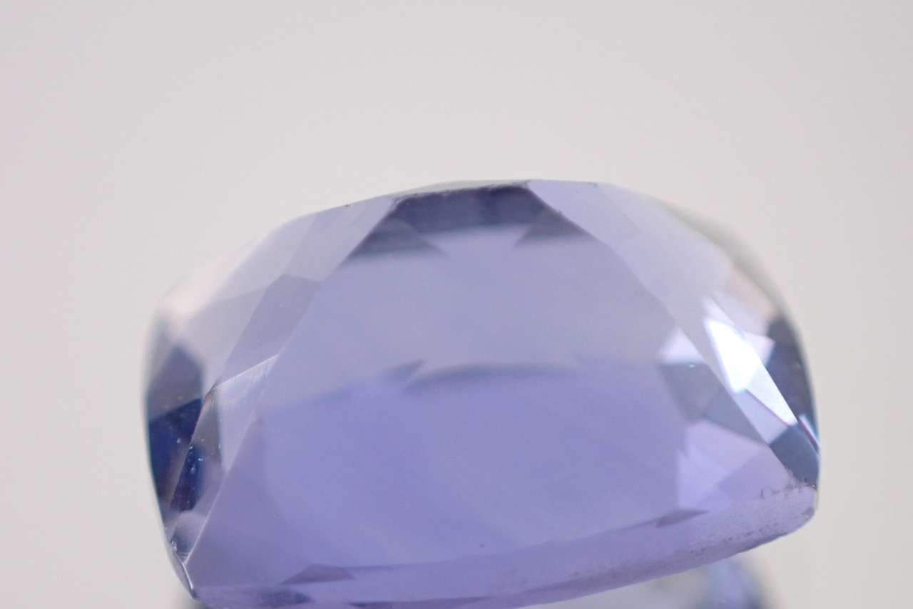 カラーチェンジフローライト　1.79ct　[D7-3]