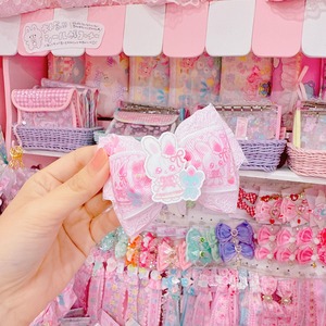 【H2】62-27ヘアゴム