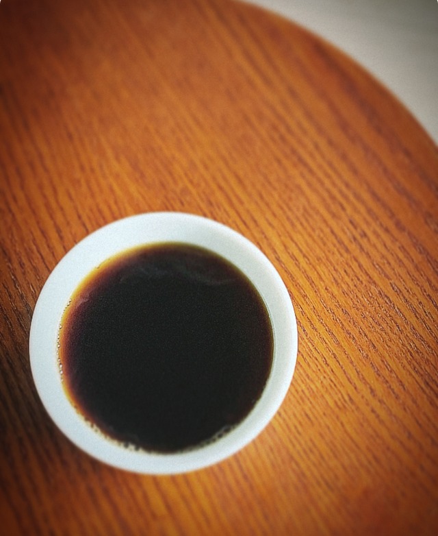 期間限定 クリスマスブレンド ドリップパック 5個 ＜クリスマスポストカードを1枚プレゼント！＞