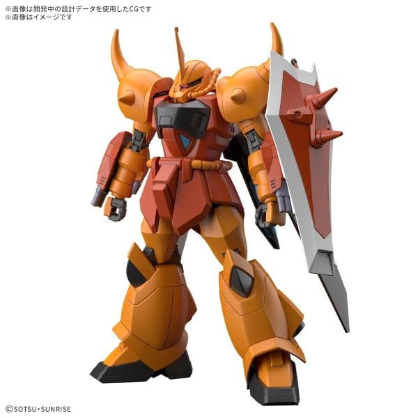 美術品・アンティーク・コレクション N様専用です♪