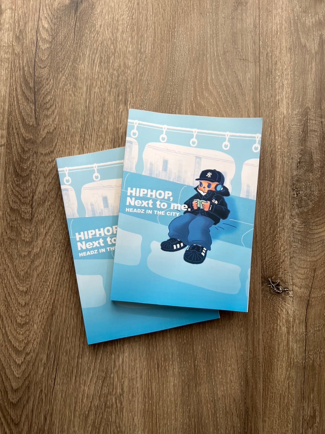 LP 山下達郎 / FOR YOU | 雷音堂商店