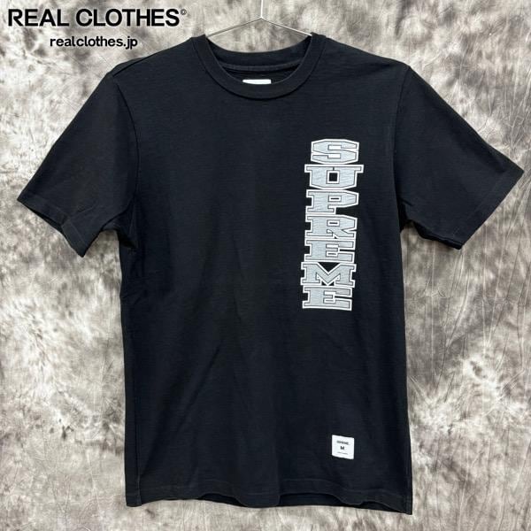 希少 マリオ マリファナ 大麻 Tシャツ 半袖 S 黒 ブラック ビンテージ