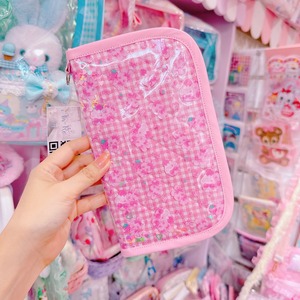 【M7】66-22マルチポーチ